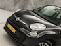 Fiat 500L 0.9 TwinAir PopStar (PANORAMADAK, NAVIGATIE, STOELVERWARMING, SPORTSTOELEN, LM VELGEN, NIEUWSTAAT)