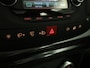 Fiat 500L 0.9 TwinAir PopStar (PANORAMADAK, NAVIGATIE, STOELVERWARMING, SPORTSTOELEN, LM VELGEN, NIEUWSTAAT)