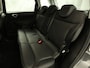 Fiat 500L 0.9 TwinAir PopStar (PANORAMADAK, NAVIGATIE, STOELVERWARMING, SPORTSTOELEN, LM VELGEN, NIEUWSTAAT)