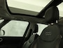 Fiat 500L 0.9 TwinAir PopStar (PANORAMADAK, NAVIGATIE, STOELVERWARMING, SPORTSTOELEN, LM VELGEN, NIEUWSTAAT)
