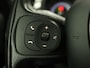 Fiat 500L 0.9 TwinAir PopStar (PANORAMADAK, NAVIGATIE, STOELVERWARMING, SPORTSTOELEN, LM VELGEN, NIEUWSTAAT)