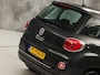 Fiat 500L 0.9 TwinAir PopStar (PANORAMADAK, NAVIGATIE, STOELVERWARMING, SPORTSTOELEN, LM VELGEN, NIEUWSTAAT)