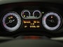 Fiat 500L 0.9 TwinAir PopStar (PANORAMADAK, NAVIGATIE, STOELVERWARMING, SPORTSTOELEN, LM VELGEN, NIEUWSTAAT)