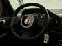 Fiat 500L 0.9 TwinAir PopStar (PANORAMADAK, NAVIGATIE, STOELVERWARMING, SPORTSTOELEN, LM VELGEN, NIEUWSTAAT)