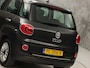Fiat 500L 0.9 TwinAir PopStar (PANORAMADAK, NAVIGATIE, STOELVERWARMING, SPORTSTOELEN, LM VELGEN, NIEUWSTAAT)