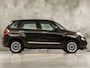 Fiat 500L 0.9 TwinAir PopStar (PANORAMADAK, NAVIGATIE, STOELVERWARMING, SPORTSTOELEN, LM VELGEN, NIEUWSTAAT)