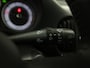 Fiat 500L 0.9 TwinAir PopStar (PANORAMADAK, NAVIGATIE, STOELVERWARMING, SPORTSTOELEN, LM VELGEN, NIEUWSTAAT)