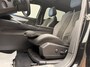 Peugeot 5008 1.2 Hybrid 136 GT Black Pack | Full Option | 7-Zitter | Panoramadak | Elektrische Stoelen met Geheugenfunctie | Massagestoelen | Stoelverwarming | Adaptieve Cruise Control | Drive Assist | 360* Graden Camera | 19" Lichtmetalen Velgen