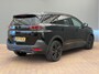 Peugeot 5008 1.2 Hybrid 136 GT Black Pack | Full Option | 7-Zitter | Panoramadak | Elektrische Stoelen met Geheugenfunctie | Massagestoelen | Stoelverwarming | Adaptieve Cruise Control | Drive Assist | 360* Graden Camera | 19" Lichtmetalen Velgen