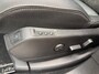 Peugeot 5008 1.2 Hybrid 136 GT Black Pack | Full Option | 7-Zitter | Panoramadak | Elektrische Stoelen met Geheugenfunctie | Massagestoelen | Stoelverwarming | Adaptieve Cruise Control | Drive Assist | 360* Graden Camera | 19" Lichtmetalen Velgen
