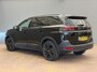 Peugeot 5008 1.2 Hybrid 136 GT Black Pack | Full Option | 7-Zitter | Panoramadak | Elektrische Stoelen met Geheugenfunctie | Massagestoelen | Stoelverwarming | Adaptieve Cruise Control | Drive Assist | 360* Graden Camera | 19" Lichtmetalen Velgen