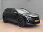 Peugeot 5008 1.2 Hybrid 136 GT Black Pack | Full Option | 7-Zitter | Panoramadak | Elektrische Stoelen met Geheugenfunctie | Massagestoelen | Stoelverwarming | Adaptieve Cruise Control | Drive Assist | 360* Graden Camera | 19" Lichtmetalen Velgen