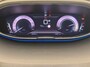 Peugeot 5008 1.2 Hybrid 136 GT Black Pack | Full Option | 7-Zitter | Panoramadak | Elektrische Stoelen met Geheugenfunctie | Massagestoelen | Stoelverwarming | Adaptieve Cruise Control | Drive Assist | 360* Graden Camera | 19" Lichtmetalen Velgen