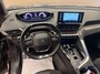Peugeot 5008 1.2 Hybrid 136 GT Black Pack | Full Option | 7-Zitter | Panoramadak | Elektrische Stoelen met Geheugenfunctie | Massagestoelen | Stoelverwarming | Adaptieve Cruise Control | Drive Assist | 360* Graden Camera | 19" Lichtmetalen Velgen