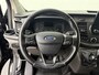 Ford Transit Custom 2.0TDCI Lang Imperiaal | Trekhaak | Multimedia | Camera | Airco | Cruise | 3-Zits