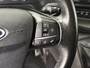 Ford Transit Custom 2.0TDCI Lang Imperiaal | Trekhaak | Multimedia | Camera | Airco | Cruise | 3-Zits