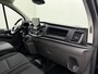 Ford Transit Custom 2.0TDCI Lang Imperiaal | Trekhaak | Multimedia | Camera | Airco | Cruise | 3-Zits