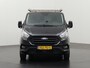Ford Transit Custom 2.0TDCI Lang Imperiaal | Trekhaak | Multimedia | Camera | Airco | Cruise | 3-Zits