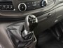 Ford Transit Custom 2.0TDCI Lang Imperiaal | Trekhaak | Multimedia | Camera | Airco | Cruise | 3-Zits