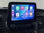 Ford Transit Custom 2.0TDCI Lang Imperiaal | Trekhaak | Multimedia | Camera | Airco | Cruise | 3-Zits