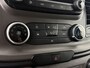 Ford Transit Custom 2.0TDCI Lang Imperiaal | Trekhaak | Multimedia | Camera | Airco | Cruise | 3-Zits