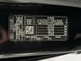 Ford Transit Custom 2.0TDCI Lang Imperiaal | Trekhaak | Multimedia | Camera | Airco | Cruise | 3-Zits