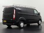 Ford Transit Custom 2.0TDCI Lang Imperiaal | Trekhaak | Multimedia | Camera | Airco | Cruise | 3-Zits