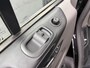 Ford Transit Custom 2.0TDCI Lang Imperiaal | Trekhaak | Multimedia | Camera | Airco | Cruise | 3-Zits
