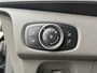 Ford Transit Custom 2.0TDCI Lang Imperiaal | Trekhaak | Multimedia | Camera | Airco | Cruise | 3-Zits