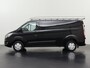 Ford Transit Custom 2.0TDCI Lang Imperiaal | Trekhaak | Multimedia | Camera | Airco | Cruise | 3-Zits