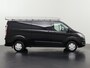 Ford Transit Custom 2.0TDCI Lang Imperiaal | Trekhaak | Multimedia | Camera | Airco | Cruise | 3-Zits