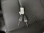 Ford Transit Custom 2.0TDCI Lang Imperiaal | Trekhaak | Multimedia | Camera | Airco | Cruise | 3-Zits