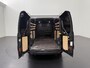 Ford Transit Custom 2.0TDCI Lang Imperiaal | Trekhaak | Multimedia | Camera | Airco | Cruise | 3-Zits