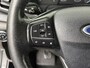 Ford Transit Custom 2.0TDCI Lang Imperiaal | Trekhaak | Multimedia | Camera | Airco | Cruise | 3-Zits