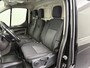 Ford Transit Custom 2.0TDCI Lang Imperiaal | Trekhaak | Multimedia | Camera | Airco | Cruise | 3-Zits