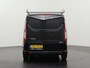 Ford Transit Custom 2.0TDCI Lang Imperiaal | Trekhaak | Multimedia | Camera | Airco | Cruise | 3-Zits