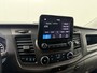 Ford Transit Custom 2.0TDCI Lang Imperiaal | Trekhaak | Multimedia | Camera | Airco | Cruise | 3-Zits