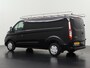 Ford Transit Custom 2.0TDCI Lang Imperiaal | Trekhaak | Multimedia | Camera | Airco | Cruise | 3-Zits