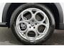 Alfa Romeo Tonale 1.3T PHEV Sprint Adaptieve Cruise Control 360 Camera