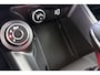 Alfa Romeo Tonale 1.3T PHEV Sprint Adaptieve Cruise Control 360 Camera