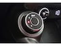 Alfa Romeo Tonale 1.3T PHEV Sprint Adaptieve Cruise Control 360 Camera