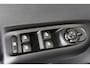 Alfa Romeo Tonale 1.3T PHEV Sprint Adaptieve Cruise Control 360 Camera
