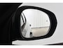 Alfa Romeo Tonale 1.3T PHEV Sprint Adaptieve Cruise Control 360 Camera