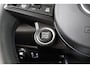 Alfa Romeo Tonale 1.3T PHEV Sprint Adaptieve Cruise Control 360 Camera