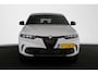 Alfa Romeo Tonale 1.3T PHEV Sprint Adaptieve Cruise Control 360 Camera