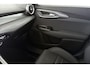 Alfa Romeo Tonale 1.3T PHEV Sprint Adaptieve Cruise Control 360 Camera