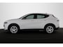 Alfa Romeo Tonale 1.3T PHEV Sprint Adaptieve Cruise Control 360 Camera
