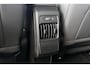 Alfa Romeo Tonale 1.3T PHEV Sprint Adaptieve Cruise Control 360 Camera