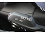 Alfa Romeo Tonale 1.3T PHEV Sprint Adaptieve Cruise Control 360 Camera