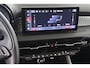 Alfa Romeo Tonale 1.3T PHEV Sprint Adaptieve Cruise Control 360 Camera